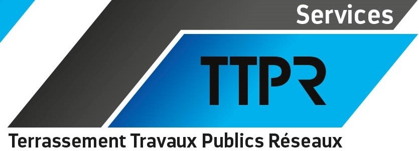 logo ttpr