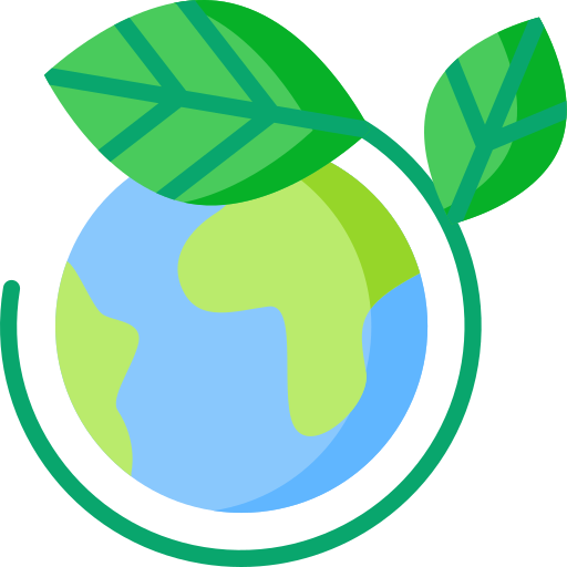logo ecologie 